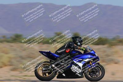 media/Sep-16-2023-2WTD (Sat) [[60417edbeb]]/B Group/Session 2 (Turn 4)/